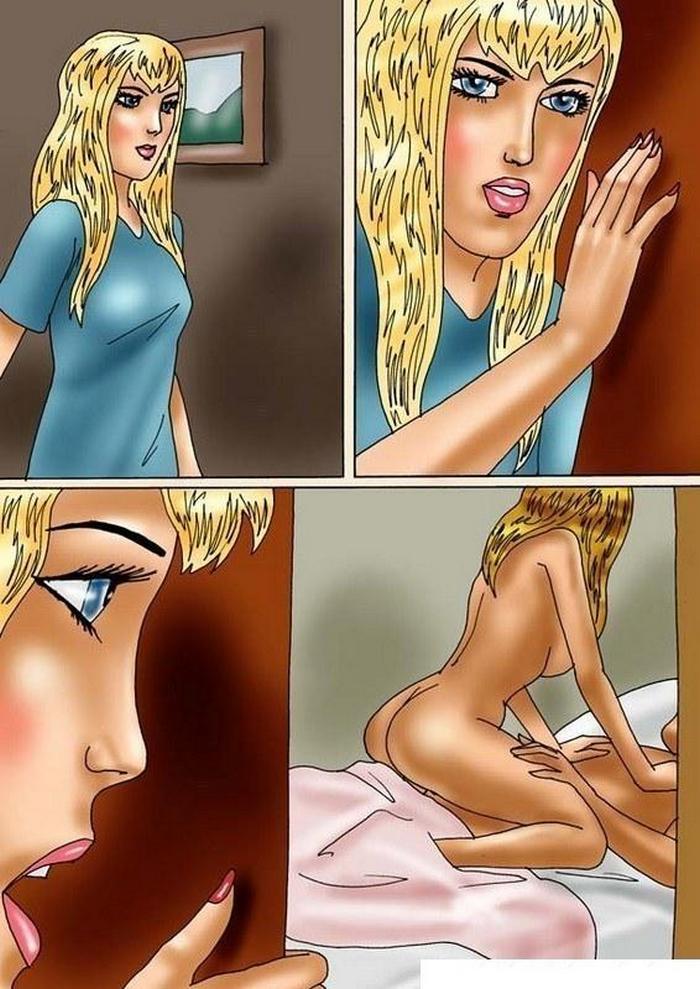 Порно рассказы: подглядывание в бане - секс истории без цензуры